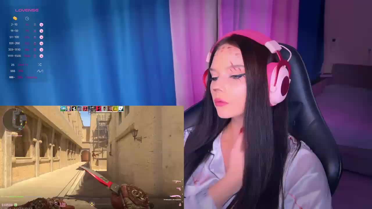 -Violetta- Adult Chat October 30, 2025