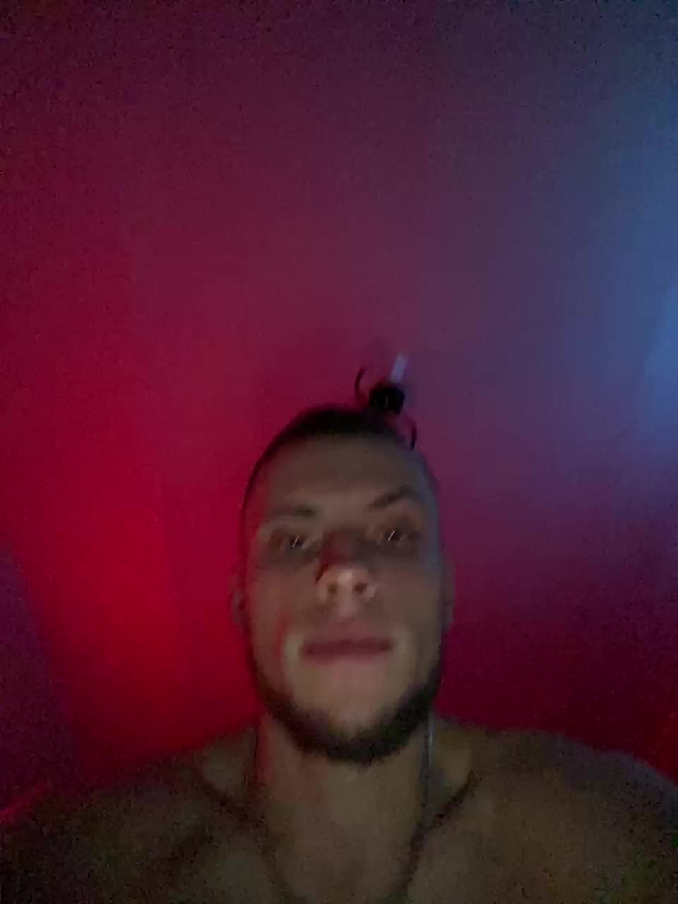 SABENY Adult Chat October 30, 2025