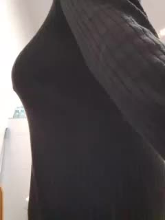 EVIL_TITS Adult Chat October 29, 2025