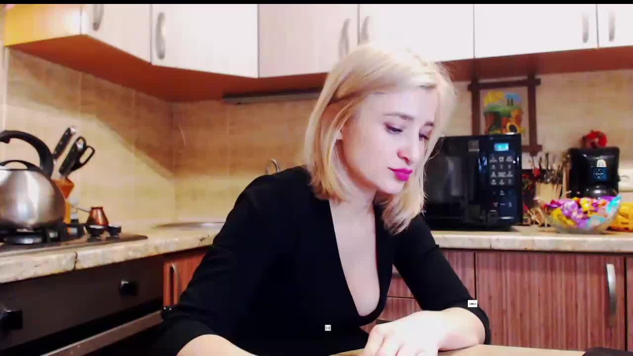 Ale4kaxx Adult Chat October 30, 2025