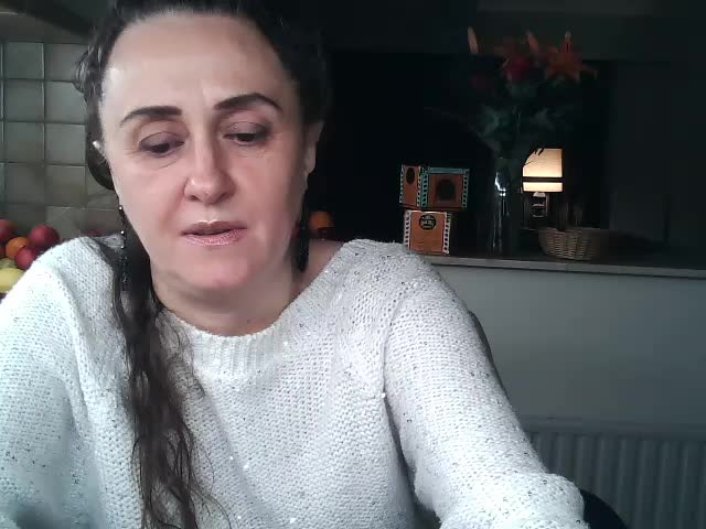 UllimOhi Adult Chat October 31, 2025