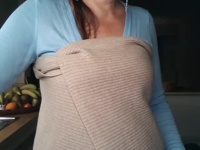 UllimOhi Adult Chat October 29, 2025