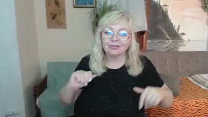EvelynLoveShy Adult Chat October 30, 2025