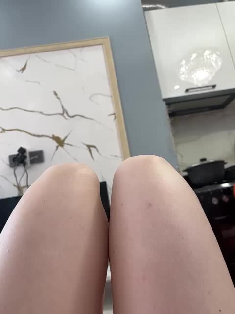 CuteKitty00 Adult Chat October 31, 2025