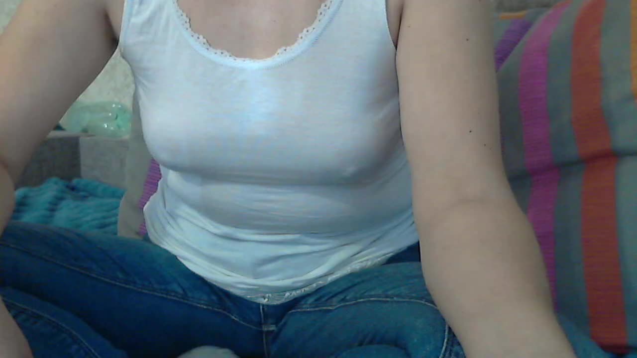 linaisabella Adult Chat October 31, 2025