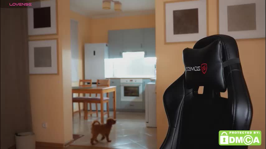 roxxxete Adult Chat October 31, 2025