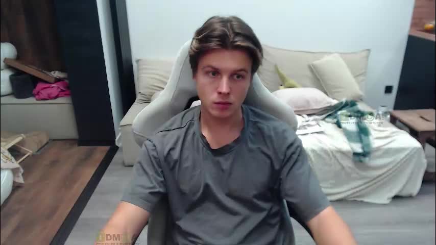 sunny1girl Adult Chat October 24, 2025