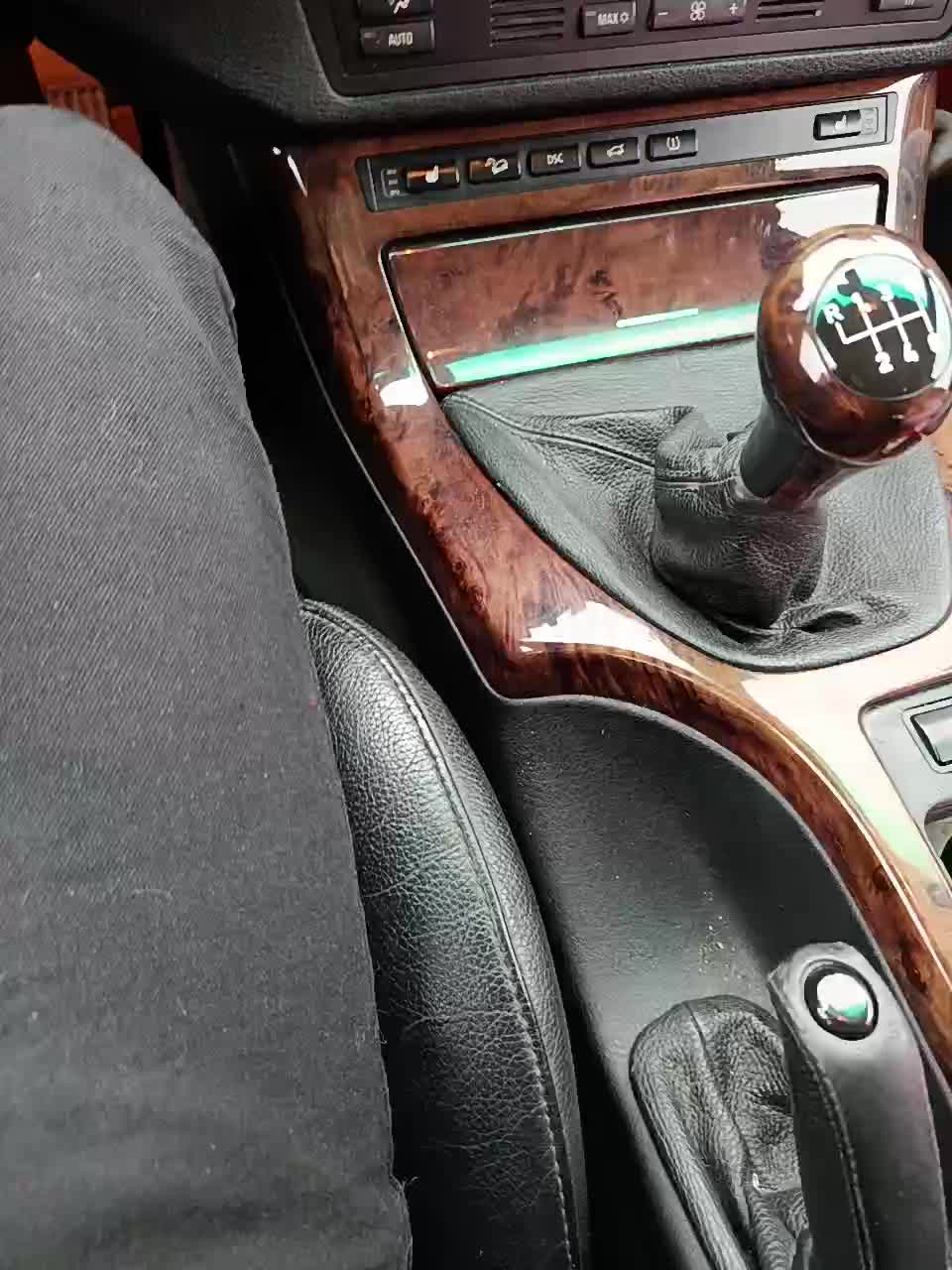 QRYNAMI Adult Chat October 24, 2025