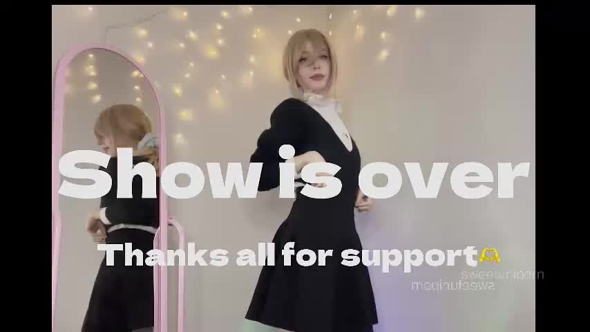 sweetuniporn Adult Chat October 29, 2025