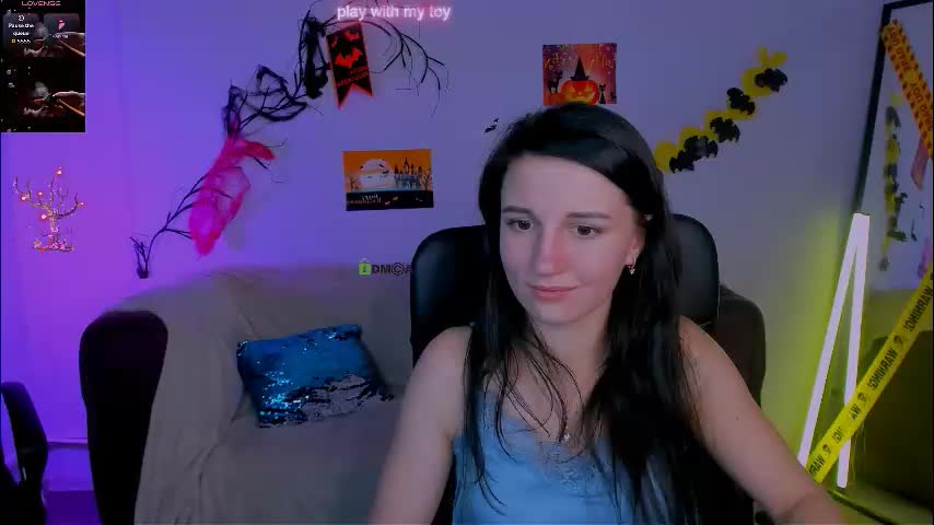 lia_sunset Adult Chat October 28, 2025