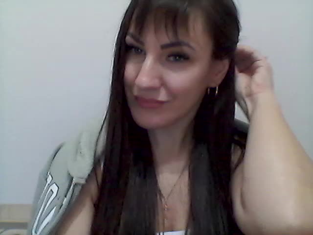 nastiakiss Adult Chat October 31, 2025