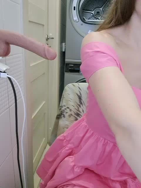 Dream-me-summer Adult Chat October 30, 2025