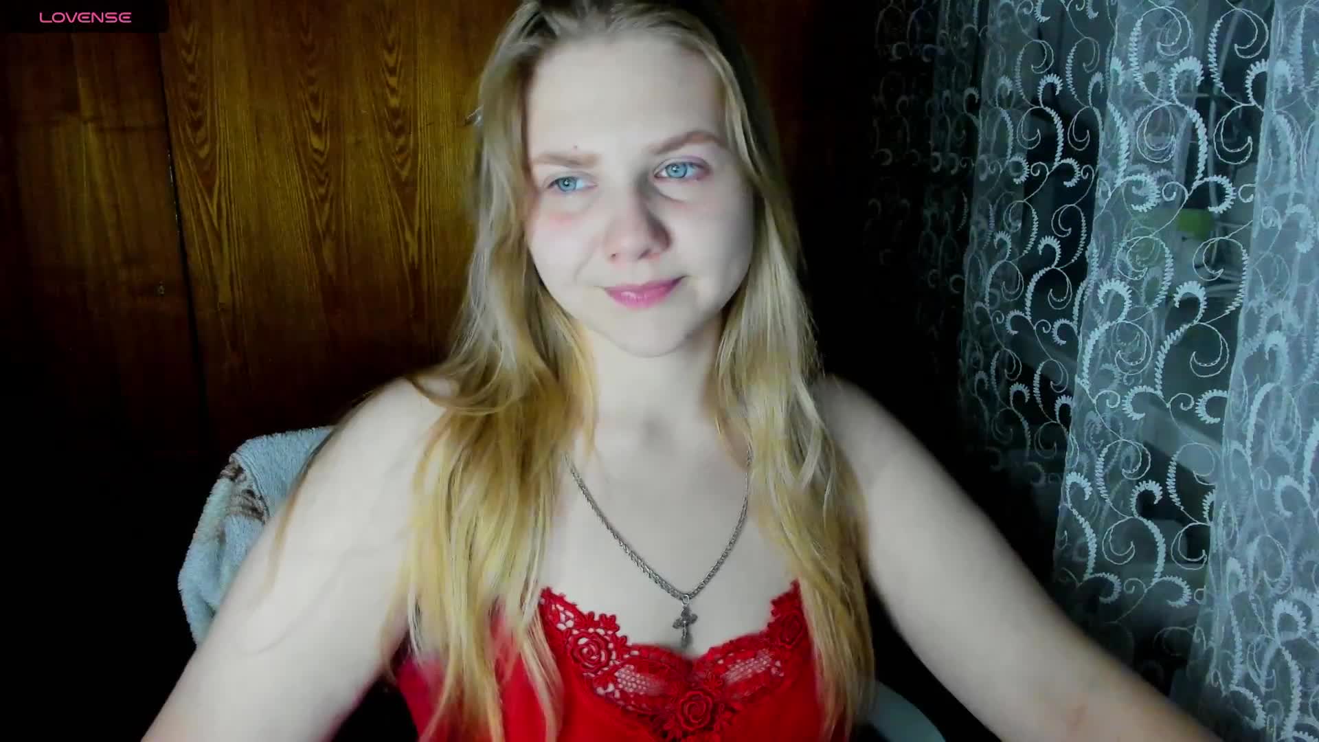 Emma-Frizea Adult Chat October 29, 2025