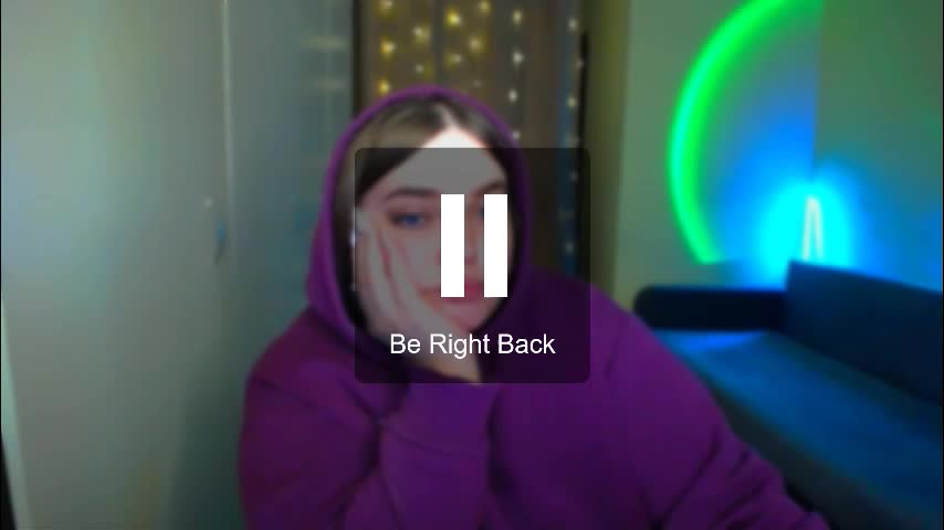 emma_dorn Adult Chat October 27, 2025