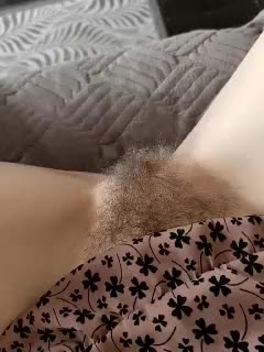 Mikkai Adult Chat October 30, 2025