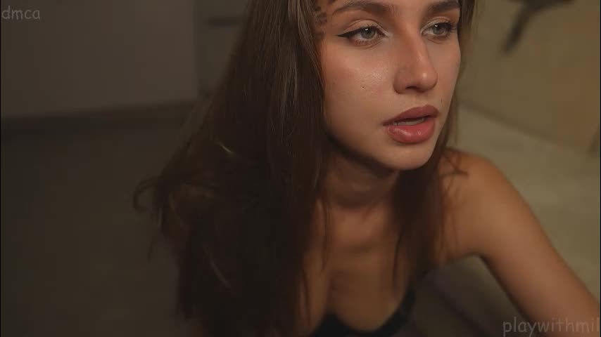 playwithmil Adult Chat October 27, 2025