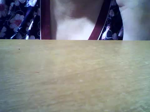 SEKSI-44 Adult Chat October 30, 2025