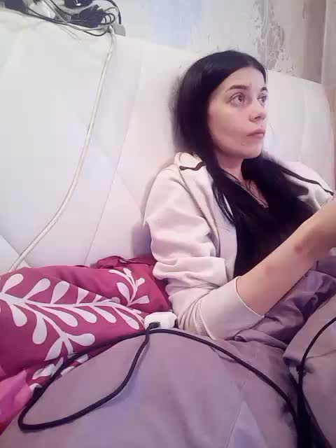 xhot-tandem-a-lx Adult Chat October 31, 2025