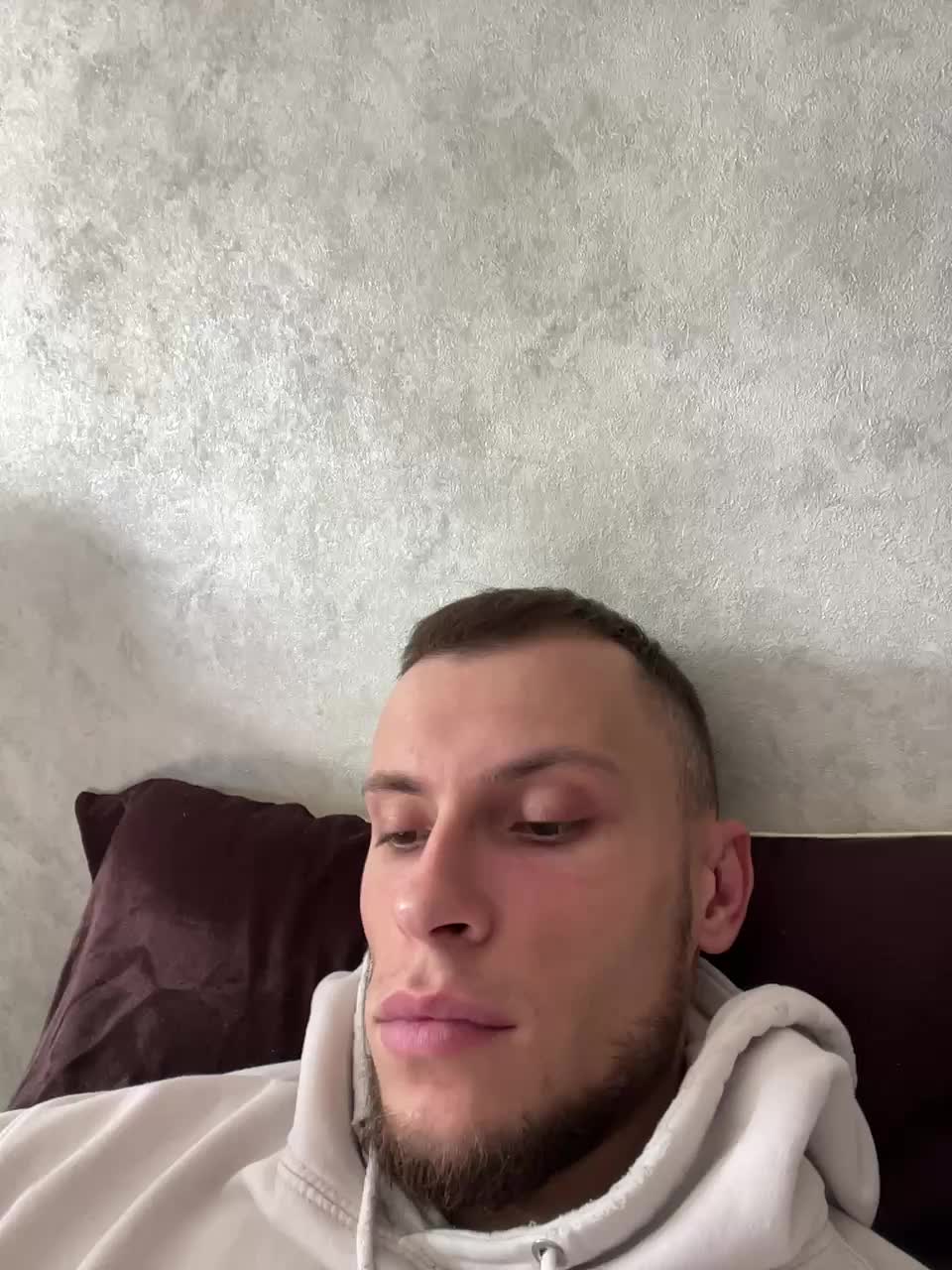 SABENY Adult Chat October 31, 2025