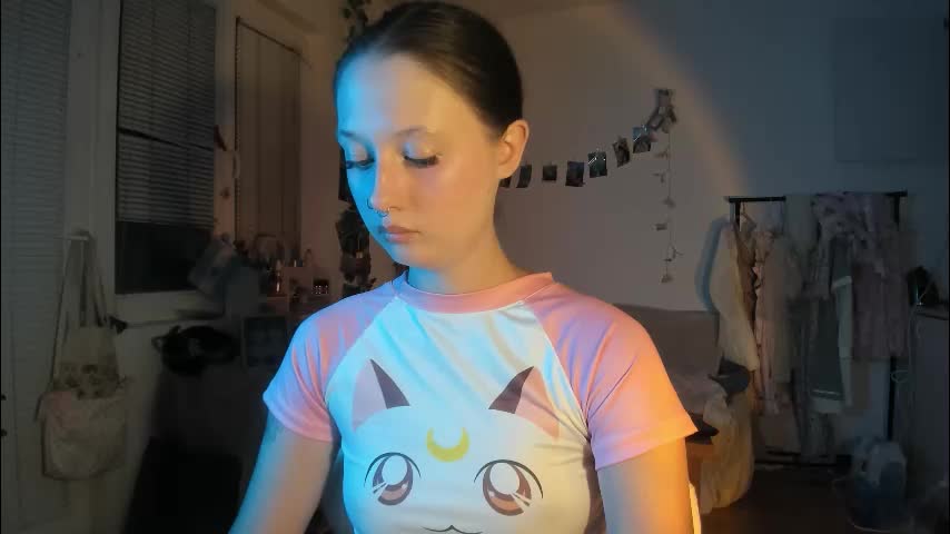 jenny_cox_love Adult Chat October 31, 2025