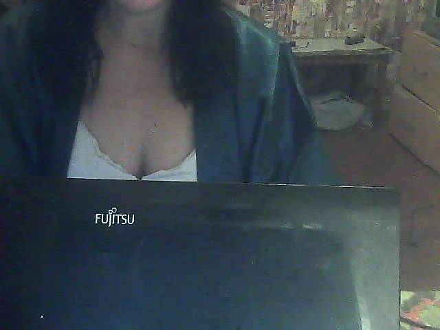 LynnYana Adult Chat October 29, 2025