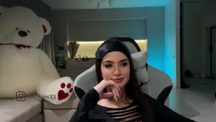 Sofi-Mi Adult Chat October 30, 2025