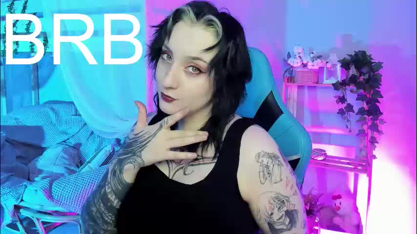 asheluck Adult Chat October 27, 2025