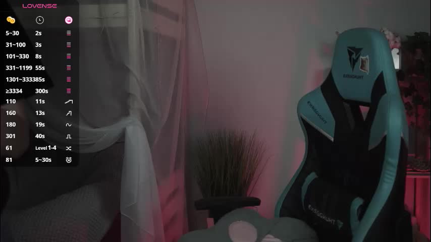 wesleegray Adult Chat October 29, 2025