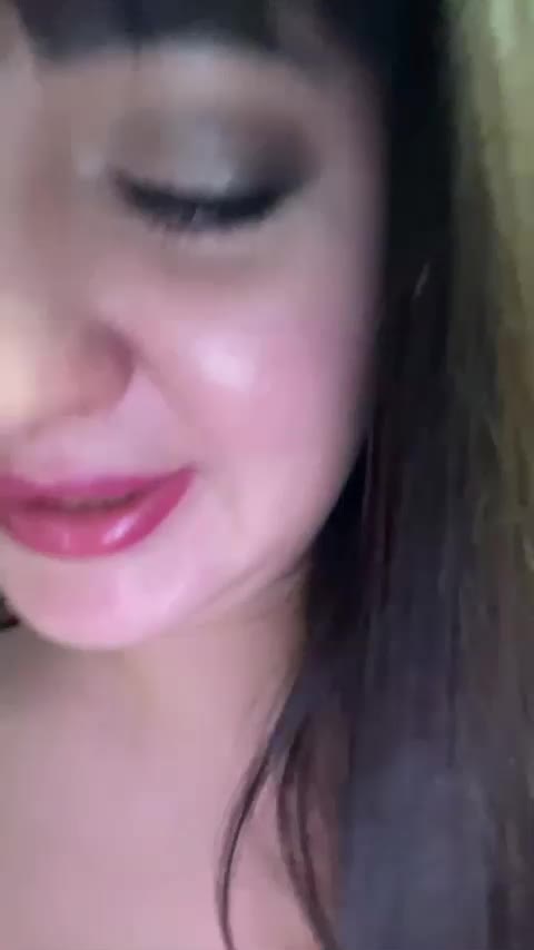 Alina-Milf Adult Chat October 30, 2025