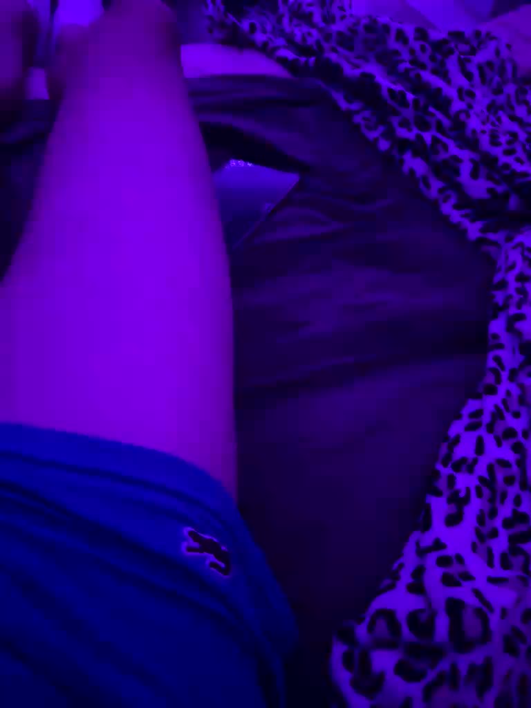 sinful1239 Adult Chat October 26, 2025