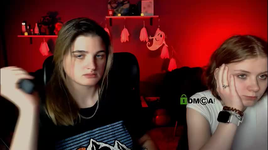 foxy_tease_ Adult Chat October 25, 2025