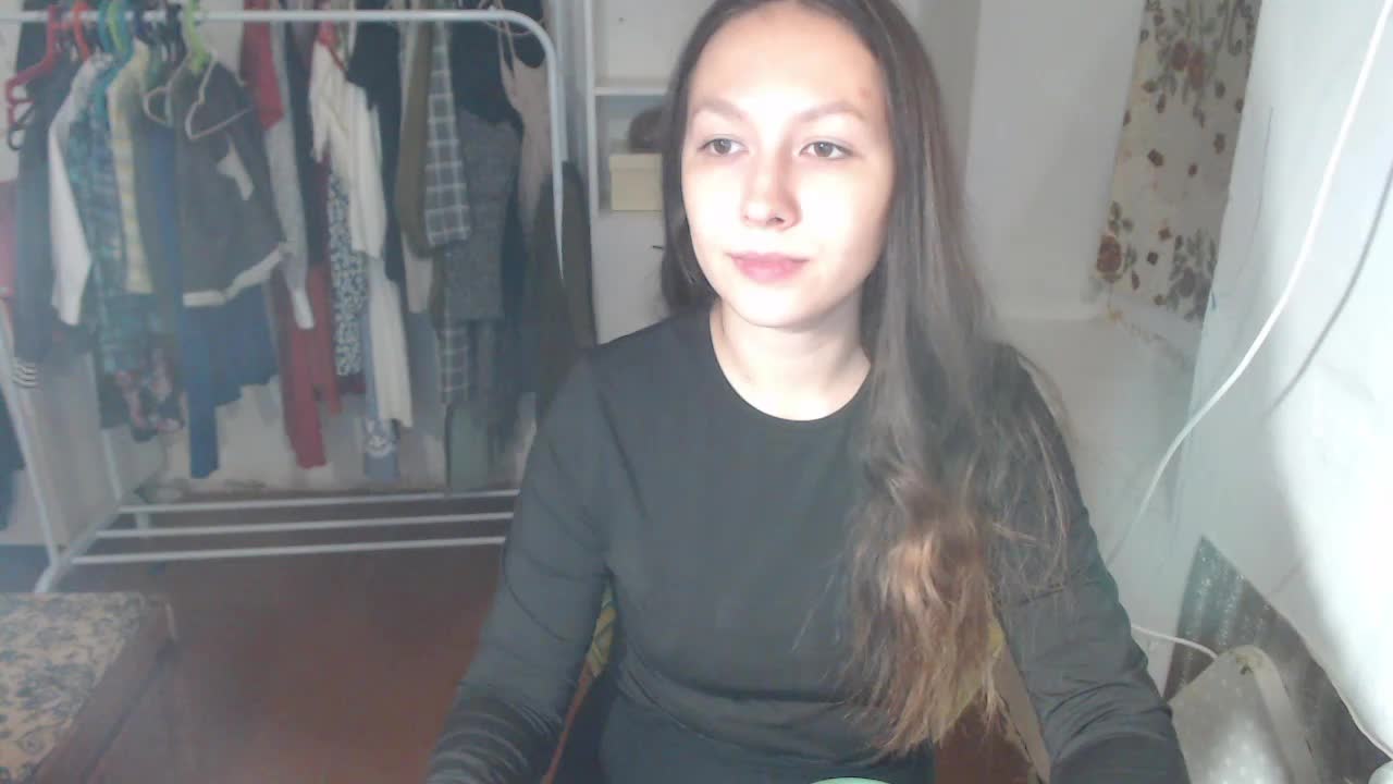 Mariax1 Adult Chat October 29, 2025