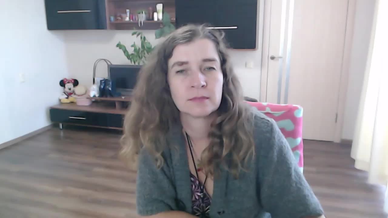 SophiaBoone Adult Chat October 29, 2025