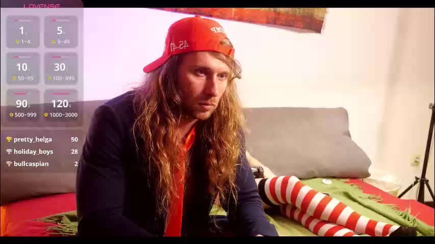 rusbigpaul Adult Chat October 30, 2025