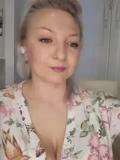 Anesteishen Adult Chat October 30, 2025