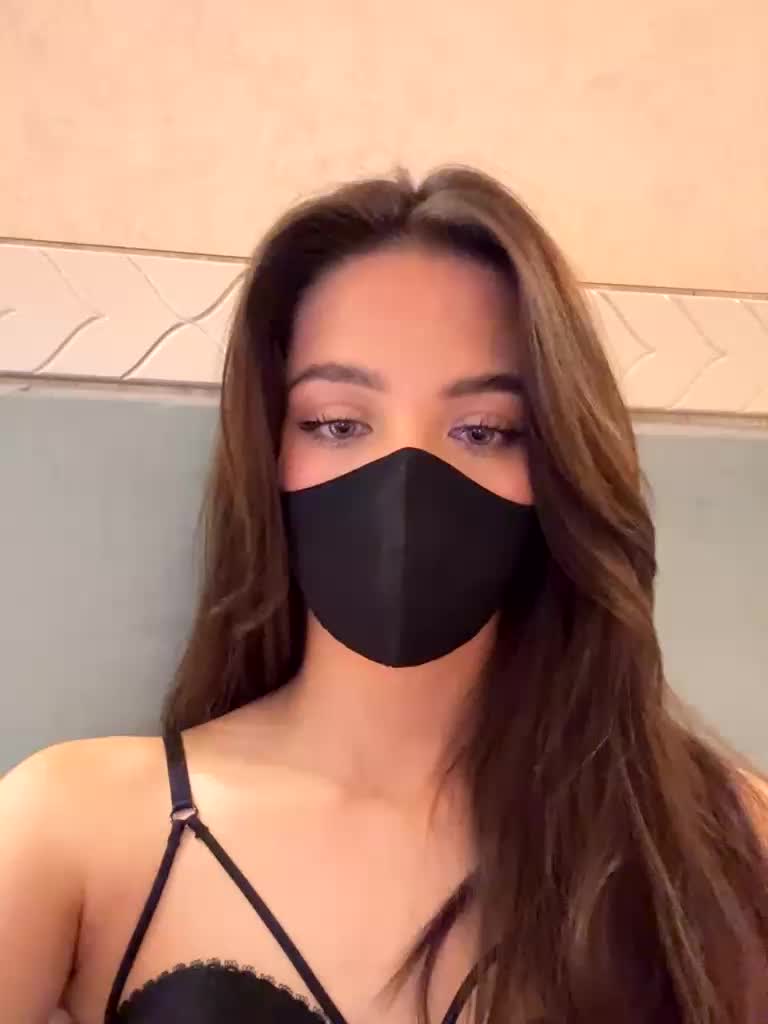 KissMec Adult Chat October 30, 2025