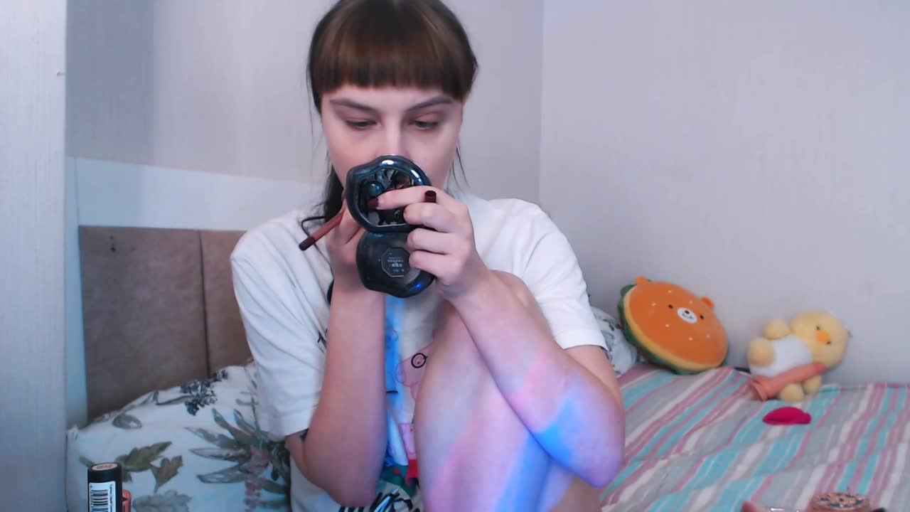 Pizda-Drozda Adult Chat October 31, 2025