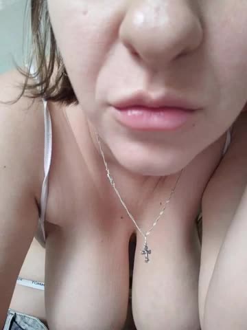 rinn181 Adult Chat October 31, 2025