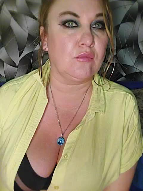 -Your_dream- Adult Chat October 30, 2025