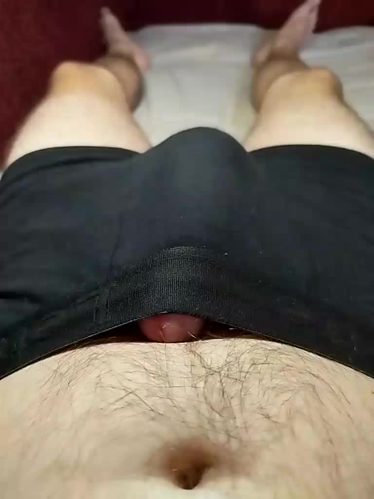 Mickey_17 Adult Chat October 29, 2025