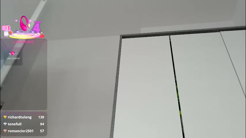 pokemon7ik Adult Chat October 27, 2025