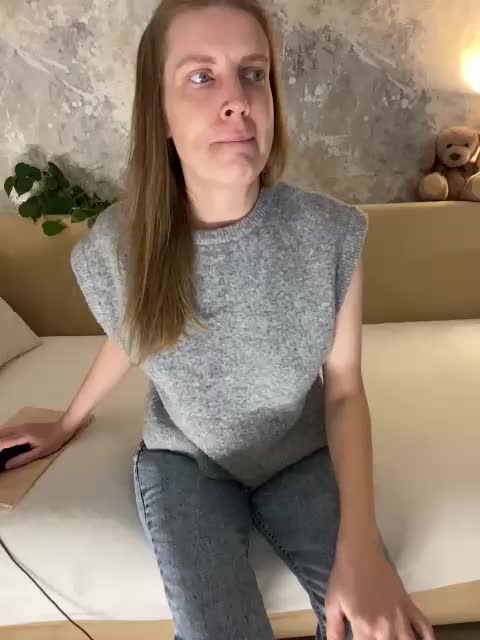 _I_123 Adult Chat October 30, 2025