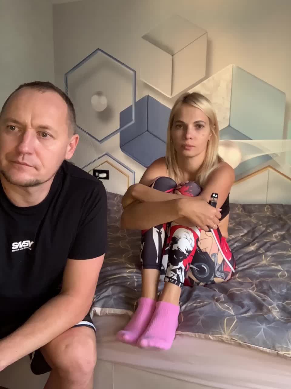 DonorDi Adult Chat October 30, 2025