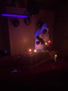 YuGoVi Adult Chat October 30, 2025