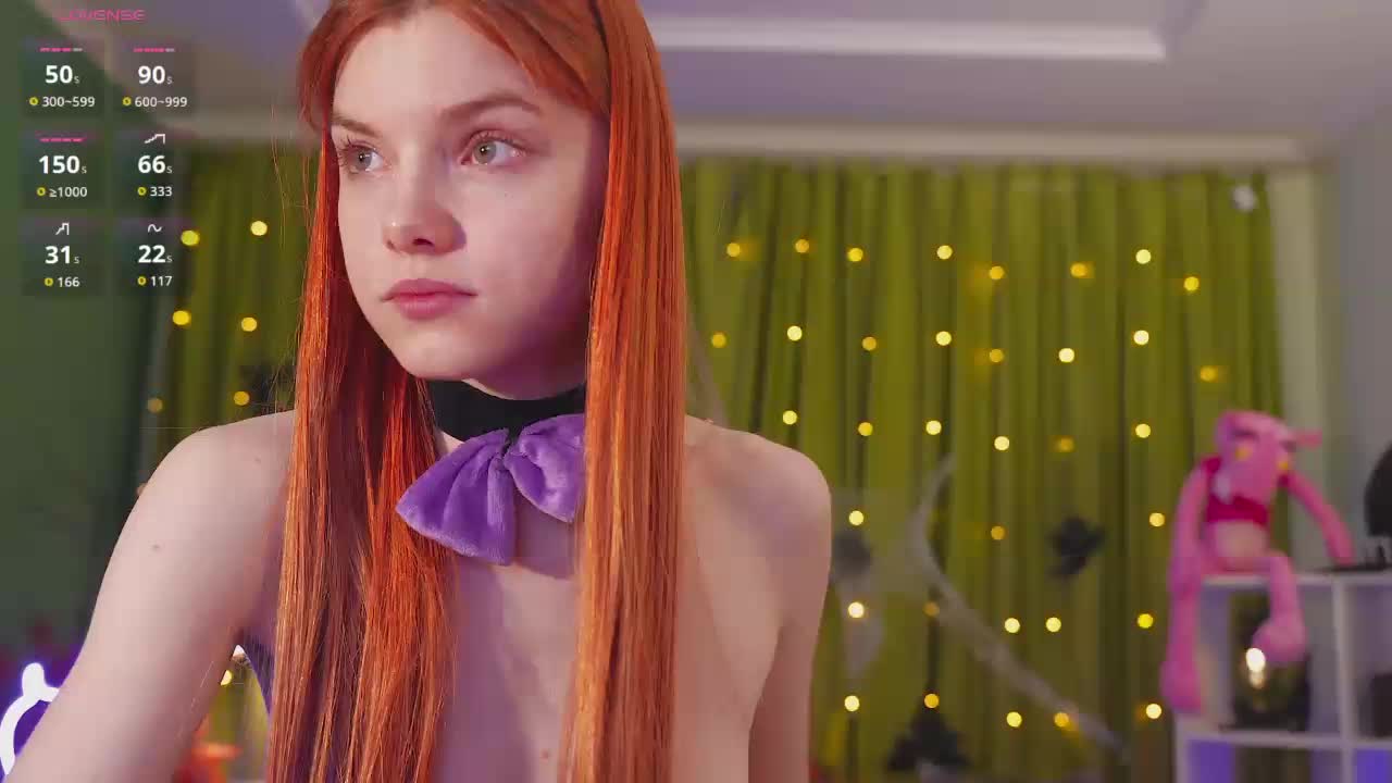 katy-ethereal Adult Chat October 30, 2025