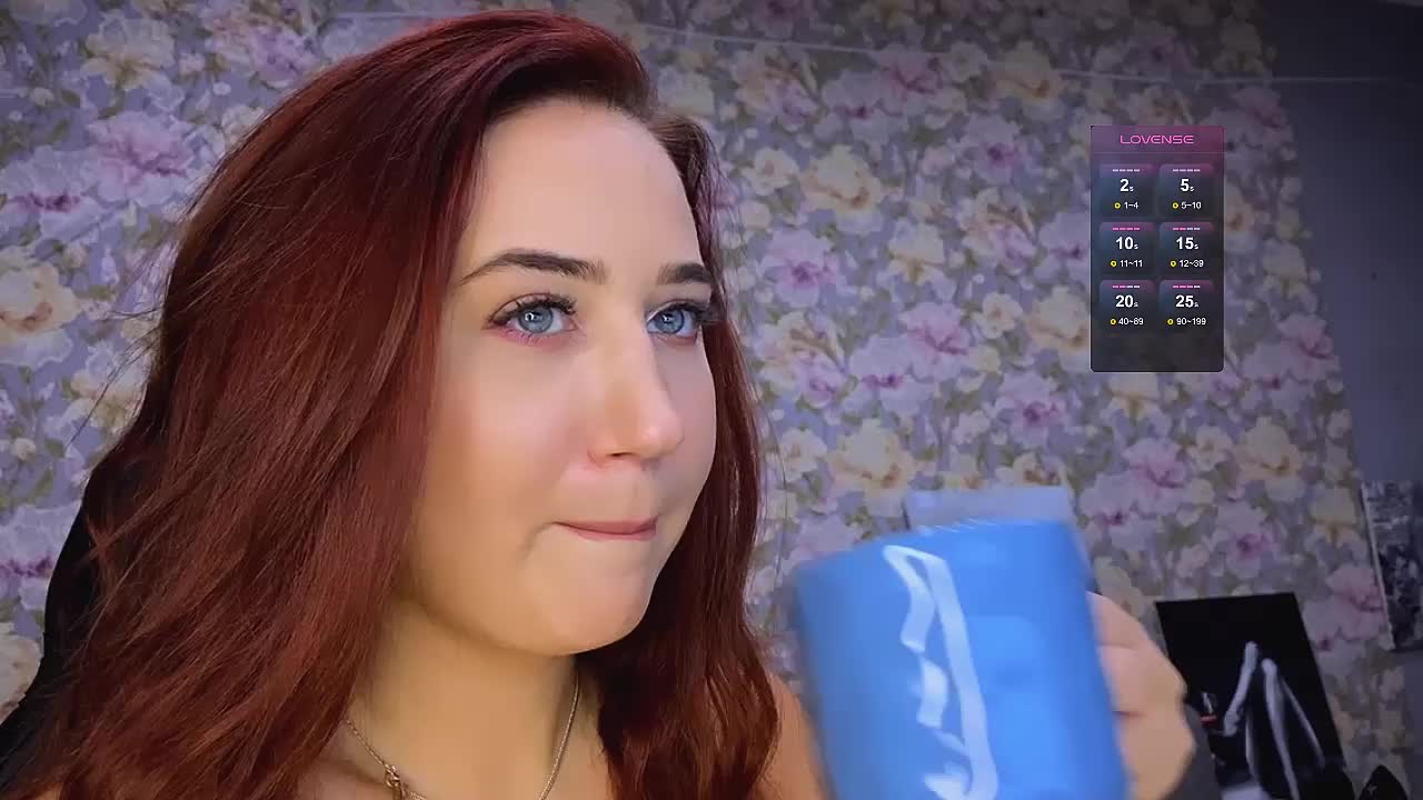 Crystal_eternity Adult Chat October 30, 2025