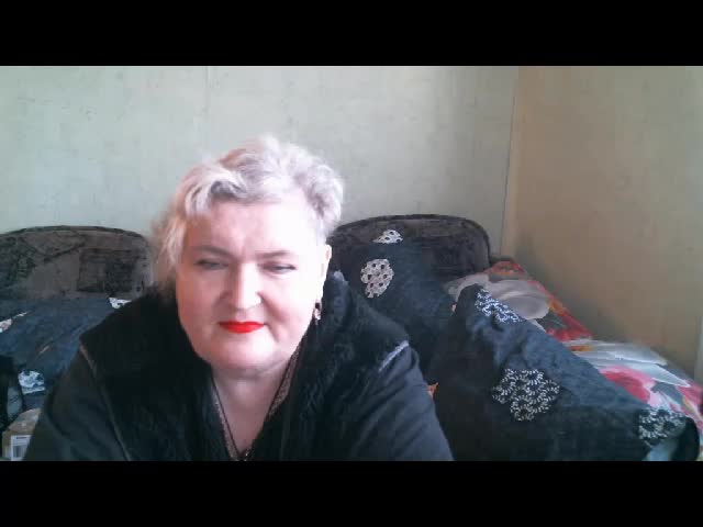 Lana0005 Adult Chat October 30, 2025