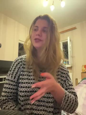 Dollye Adult Chat October 30, 2025