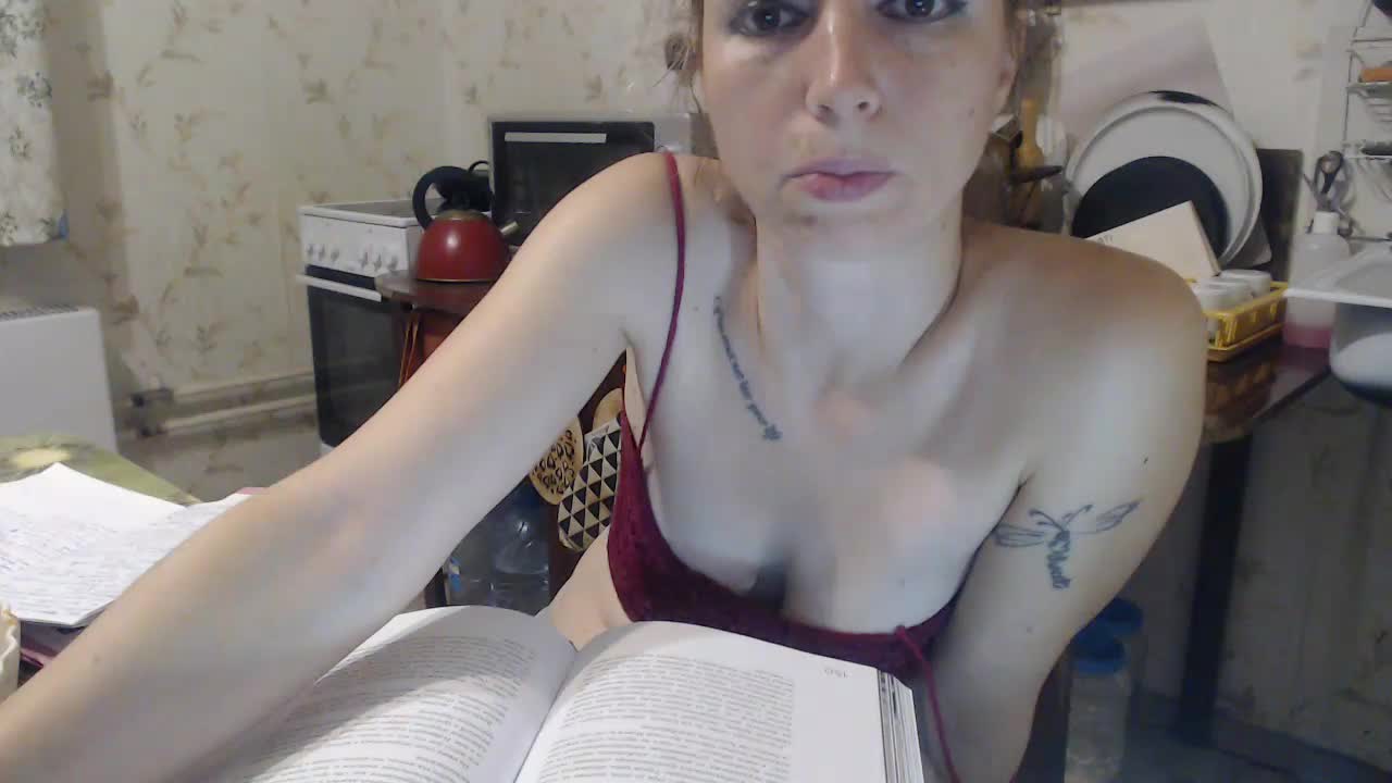 berry252 Adult Chat October 29, 2025