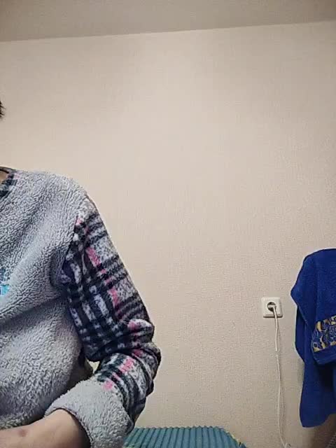 Katy19801 Adult Chat October 30, 2025